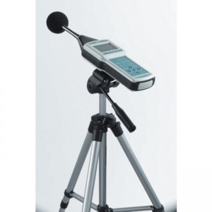 VTRAP Treppiede altezza massima 1310 mm.